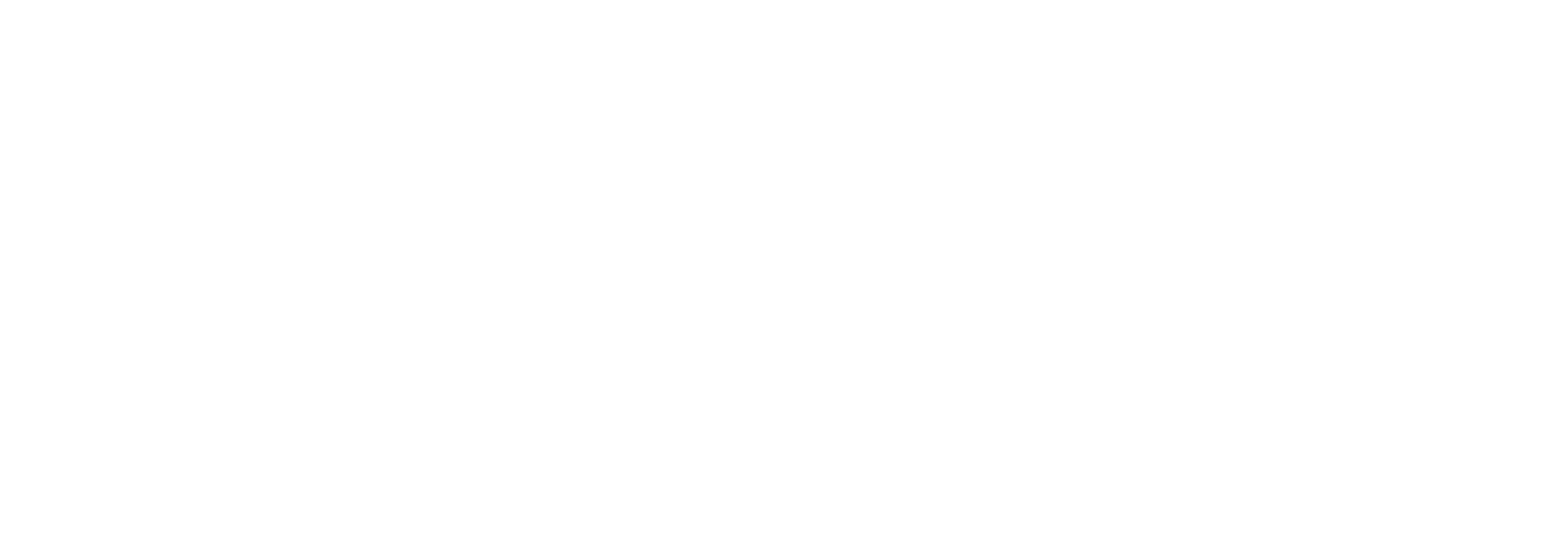 IPN - Italian Proptech Network