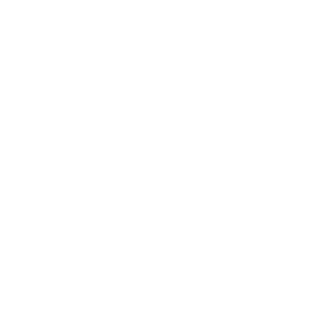 GBC Italia