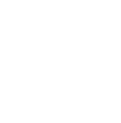 WiredScore AP